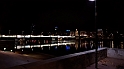 Lione 040a